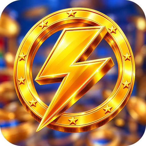 Coin Krynix